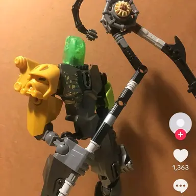 Profile image of 카미오