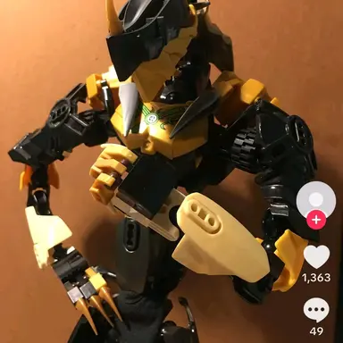 Profile image of 아몬