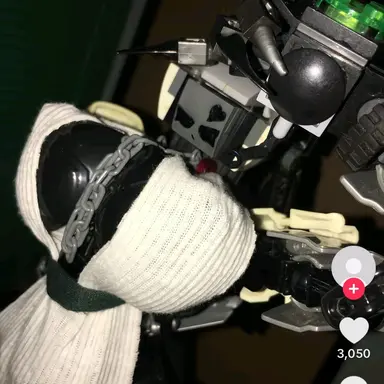 Profile image of 데빌 퀸