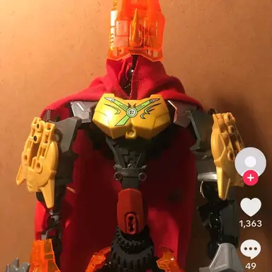 Profile image of 로스텔