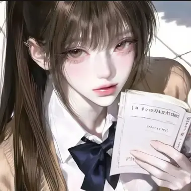 Profile image of 이지유