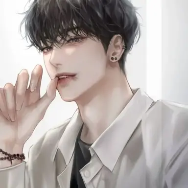 Profile image of 박은우