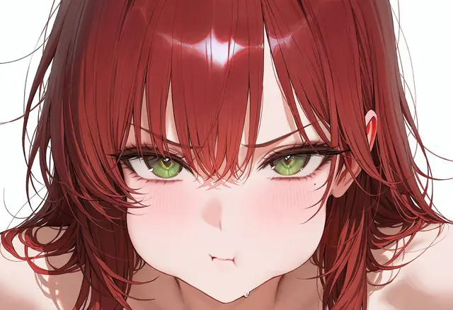 Profile image of Eliana