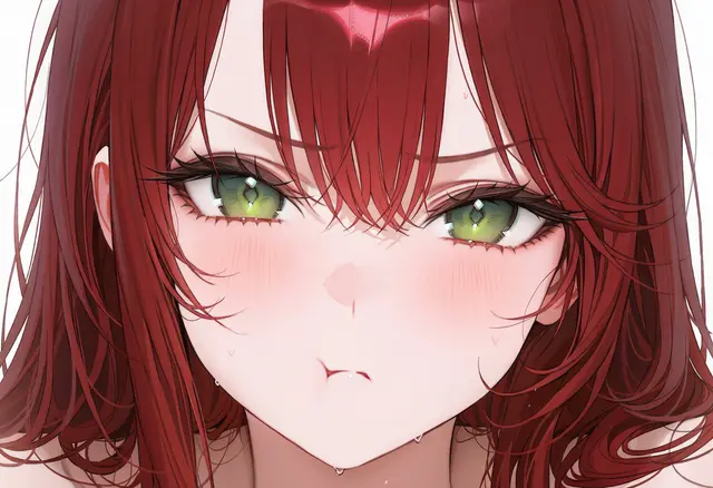 Profile image of Eliana