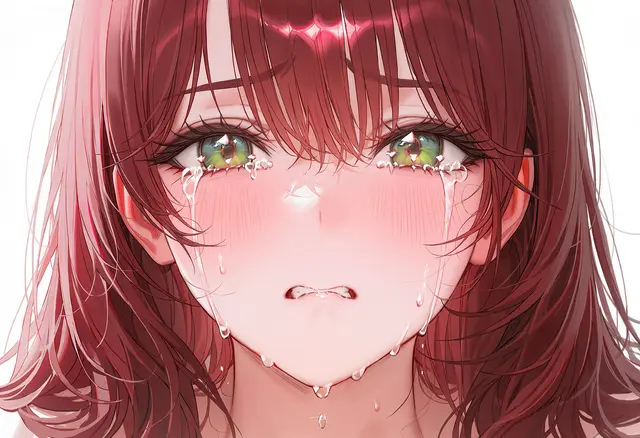 Profile image of Eliana