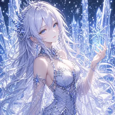 Profile image of 설윤하