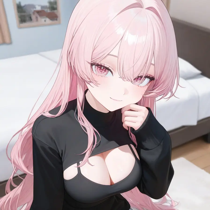 FrayedHoist5769의 Sabrina & Piper