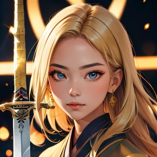 PlushyPuma2143의 류혜영