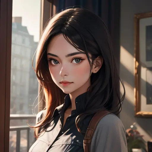 dudrb3375의 누나