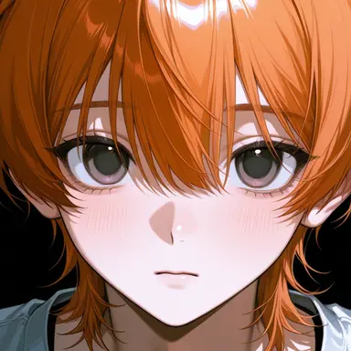 Profile image of Yo