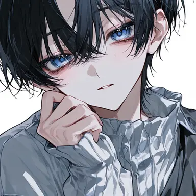 Profile image of Saku