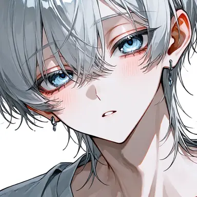 Profile image of Yuki