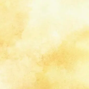 Profile image of Ryoka