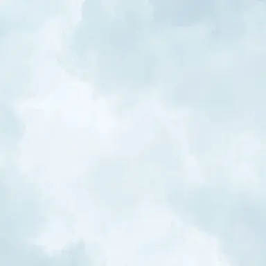 Profile image of Hiroto