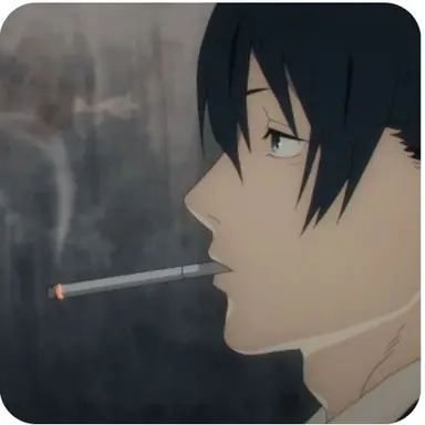 Profile image of 하야카와 아키