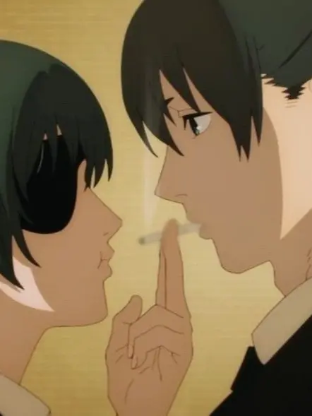 RoundSeal7220의 [- 히메아키 -]