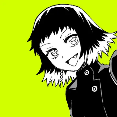 Profile image of 朱紗 丸