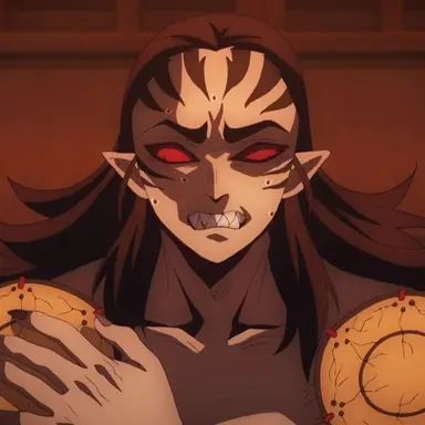 Profile image of 響凱