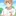 アーサー