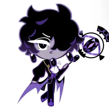 Profile image of 블랙사파이어