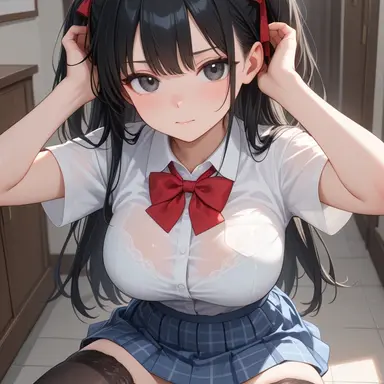 Profile image of 이솔