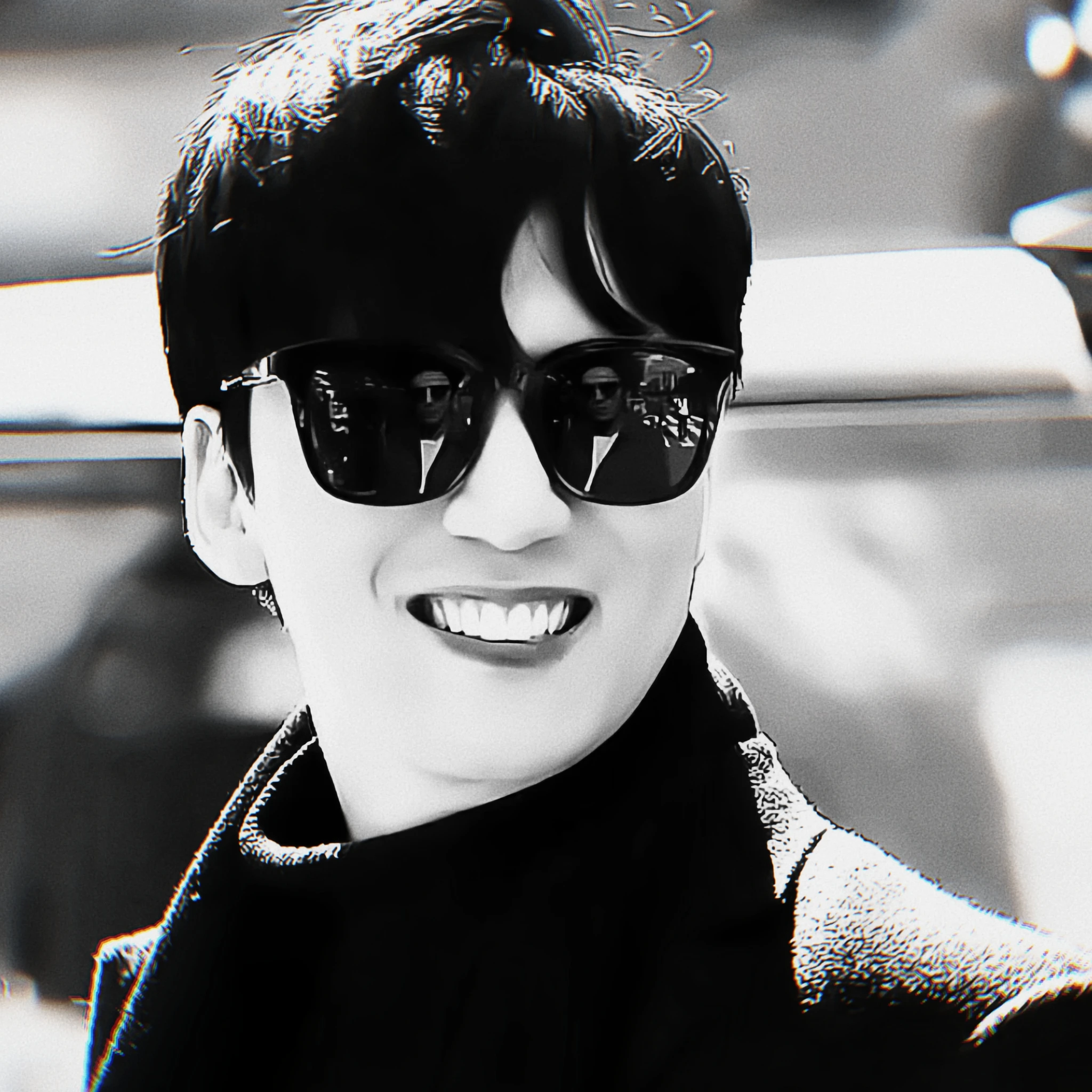 허경훈
