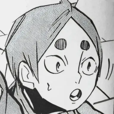 Profile image of 코모리 모토야