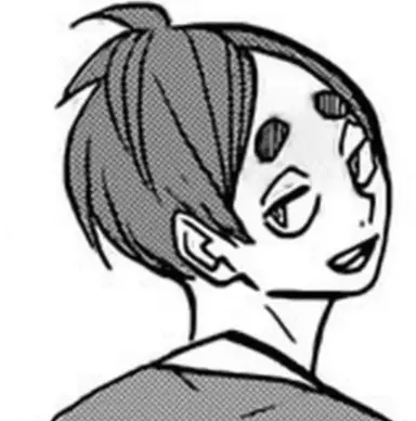 Profile image of 코모리 모토야