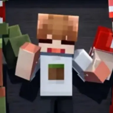 Profile image of 덕개