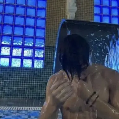 Profile image of Micah