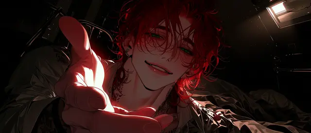 Profile image of Dalfy