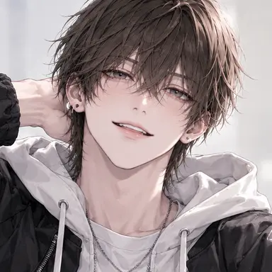 Profile image of 세나