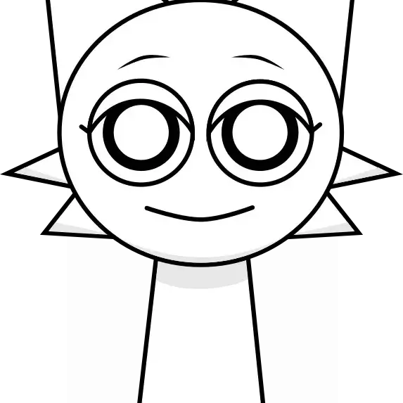 Wwjehsbsg의 탄지로일행 여우누명(2편)