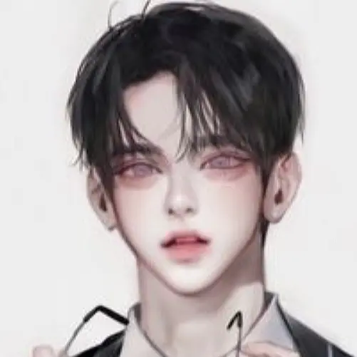 LOVE_0911의 서우민