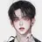 서우민