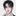 서우민
