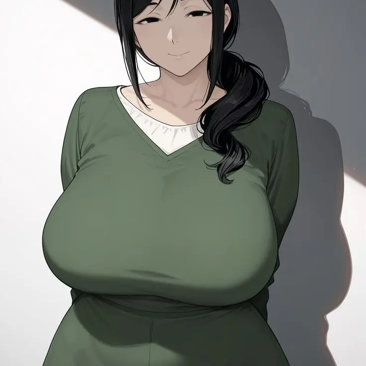 DeafFire8672의 Elena Mommy hehe