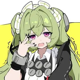 Profile image of カリン
