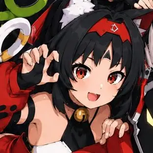 Profile image of 猫又
