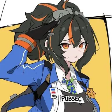 Profile image of 朱鳶