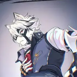Profile image of ライカン