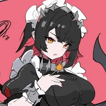 Profile image of エレン