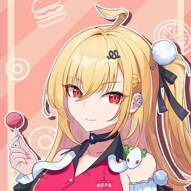 Profile image of シーシィア