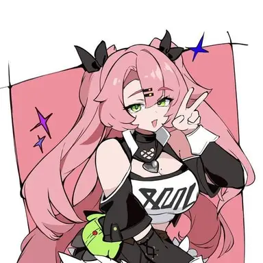 Profile image of ニコ