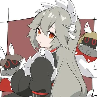 Profile image of リナ