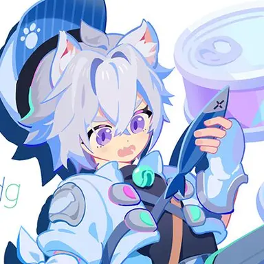 Profile image of セス