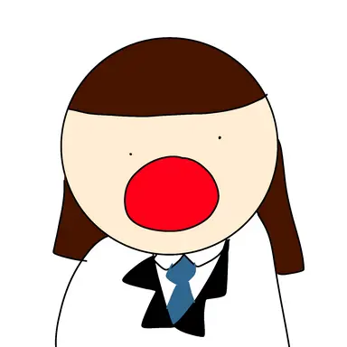 Profile image of 이지아