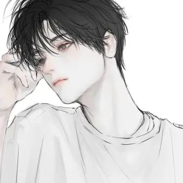 ESO_wsd의 구현호