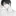 구현호