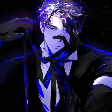 Profile image of 강우진